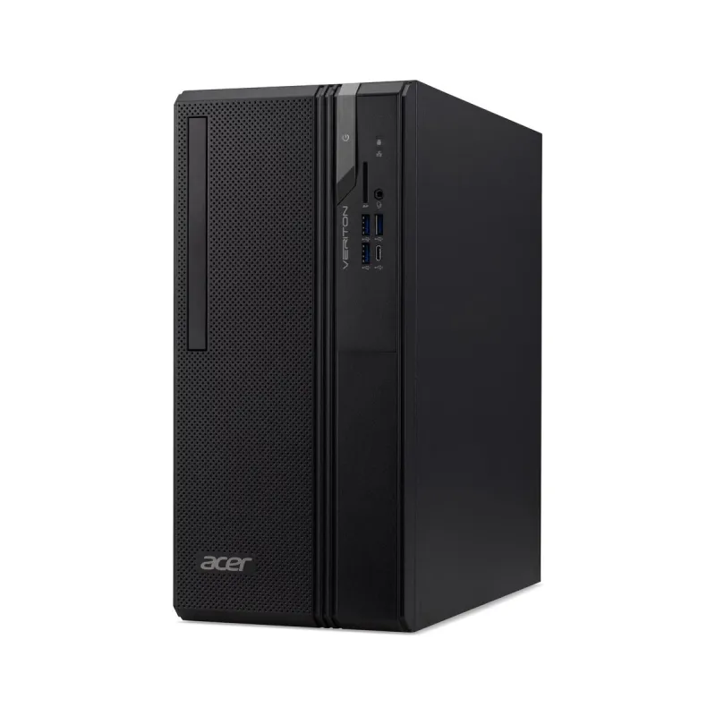 Lauaarvuti Acer DT.R6SEB.002