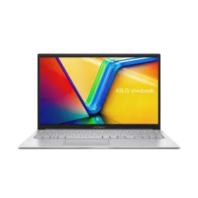 Laptop Asus 90NB13Y2-M02XU0 39" Intel Core i5 11ª Gen 1145G7 16 GB RAM 512 GB SSD