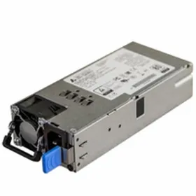 Maitinimo blokas Qnap PWR-PSU-550W-DT01 550 W