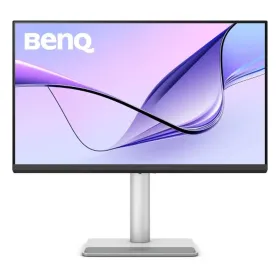 Ноутбук Chuwi FreeBook 2023 13,5" Intel Core I3-1215U 12 GB RAM 512 Гб SSD
