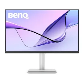 Gaming Monitor BenQ MA320UP 4K Ultra HD 31,5"