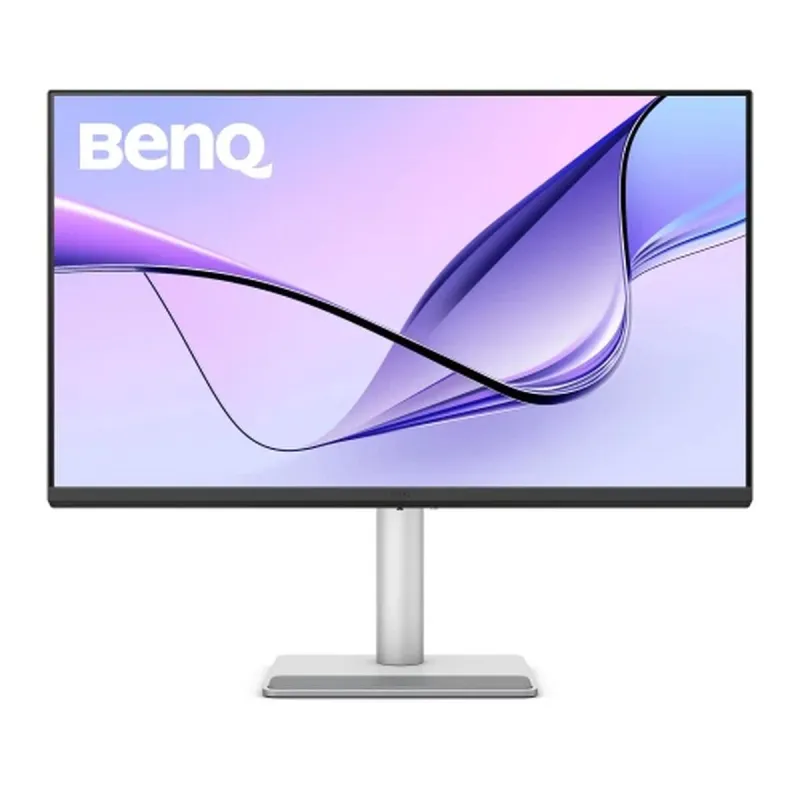 Spēļu Monitors BenQ MA320UP 4K Ultra HD 31,5"