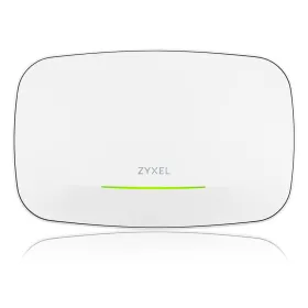 Kytkin ZyXEL NWA210AXV2-EU0101F