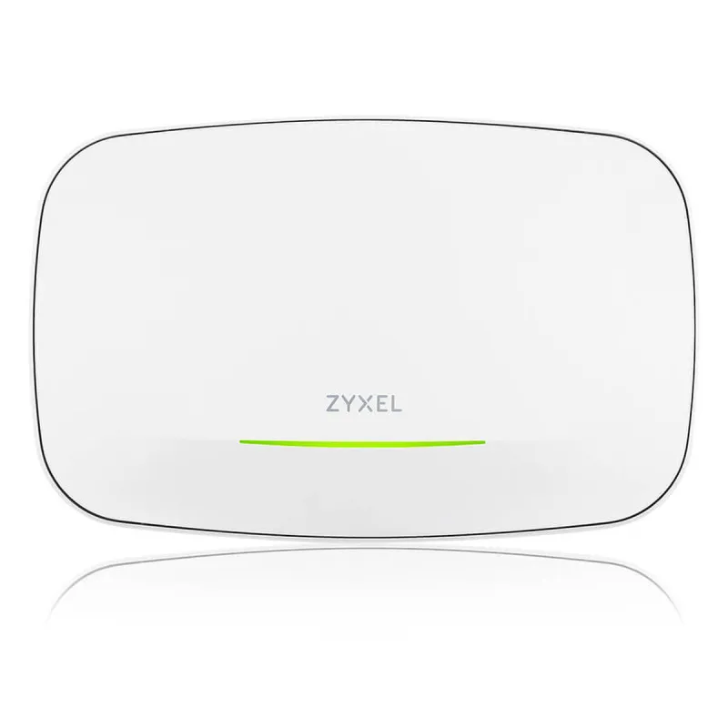 Slēdzis ZyXEL NWA210AXV2-EU0101F