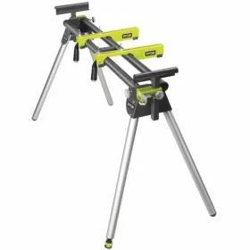 Workbench Ryobi RLS02