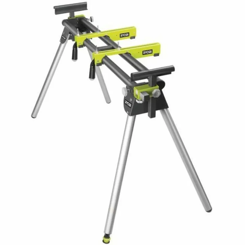 Workbench Ryobi RLS02