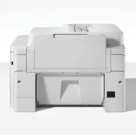 Multifunktsionaalne Printer Brother MFCJ6975DWRE1