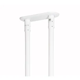 Screen Table Support B-Tech BT7807/W
