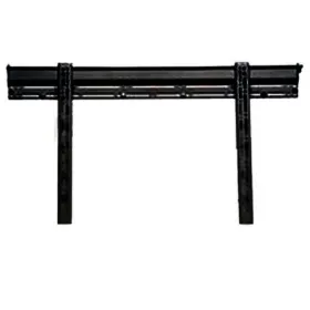 Screen Table Support B-Tech 1MBTM030 80" 65" 23
