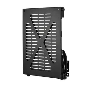 Screen Table Support B-Tech BT7884/B (1 Unit)