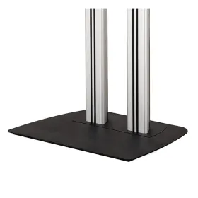 Screen Table Support B-Tech BT4002-TCC/B