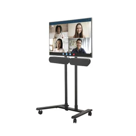 Screen Table Support B-Tech BT7874/B