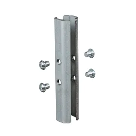 Screen Table Support B-Tech BT5923/Z (2 Units)