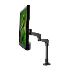 Screen Table Support B-Tech BT7373/B 28" 10