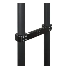 Screen Table Support B-Tech BT7862/B