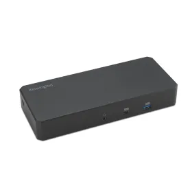 Latausasema Kensington K32803EU