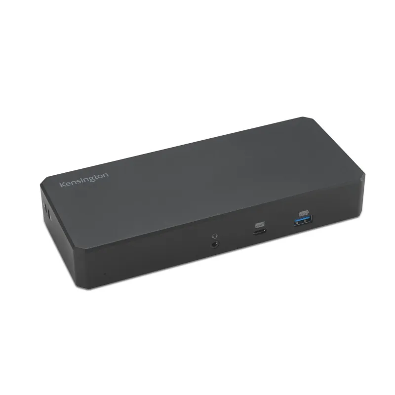 Pastiprinātāji Kensington K32803EU