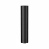 UV Flashlight Supfire S11-H, 365NM, USB