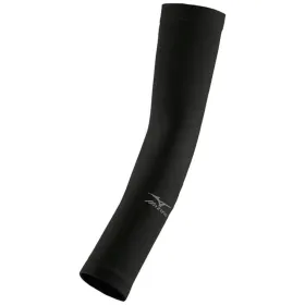 Piedurkne Mizuno 32EY6553-09 Balts