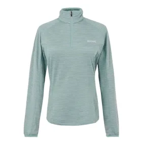 Подкладка из флиса Regatta Women'Syonder II Женщина