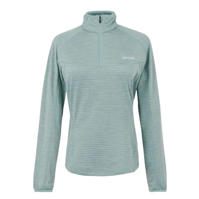 Fliisvooder Regatta Women'Syonder II Daam