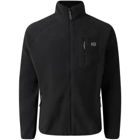Fleece-vuori Dare 2b Camber Fleece