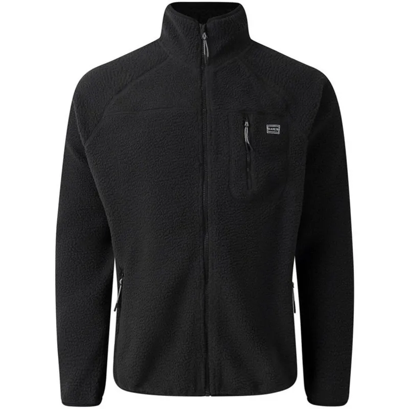 Vilnos pamušalas Dare 2b Camber Fleece