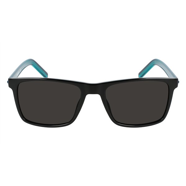 SUNGLASSES CONVERSE CHILDISH CV511SYCHUCK1 (Lens/Bridge/Temple) 52/16/140 mm)