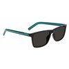 SUNGLASSES CONVERSE CHILDISH CV511SYCHUCK1 (Lens/Bridge/Temple) 52/16/140 mm)