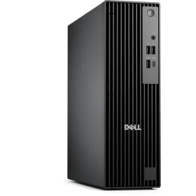 Mini PC Dell 2RYM3 Intel Core i7-14700 16 GB RAM 512 GB SSD
