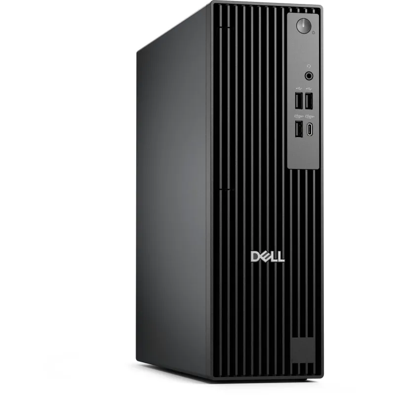 Mini Dators Dell 2RYM3 Intel Core i7-14700 16 GB RAM 512 GB SSD