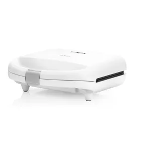 Бутербродница Flama 750 W Белый