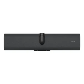 Webcam Jabra 8700-231 4K Ultra HD