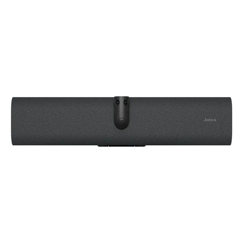 Tīmekļa Kamera Jabra 8700-231 4K Ultra HD