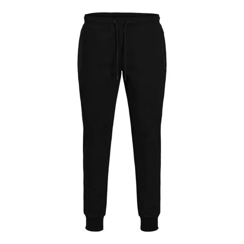Long Sports Trousers Jack & Jones Jpstwill Fusion Noos Men