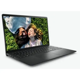 Nešiojamas kompiuteris Dell Inspiron 15 3520 15,6" Intel Core i5-1235U 16 GB RAM 1 TB SSD (Naudoti A)