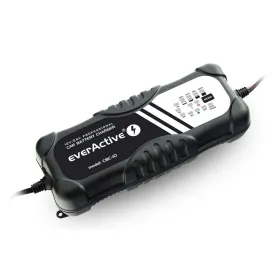 Mini-PC Qoobe QE-SUC-12GB/512GB 12 GB RAM 512 GB SSD