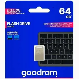 Mini-PC Qoobe QE-ANN150-12GB/512GB 12 GB RAM 512 GB SSD Intel N100