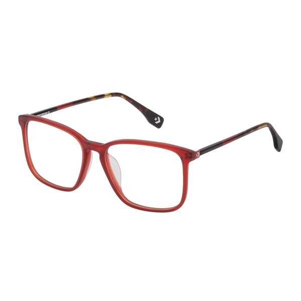 GLASSES CONVERSE Unisex VCO122530AGN (Lens/Bridge/Temple) 53/16/145 mm)