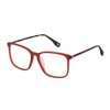 GLASSES CONVERSE Unisex VCO122530AGN (Lens/Bridge/Temple) 53/16/145 mm)