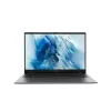 Sülearvuti Chuwi GemiBook-Plus-K2