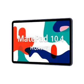 Planšete Huawei MatePad 10,4" Octa Core 4 GB RAM 64 GB Pelēks