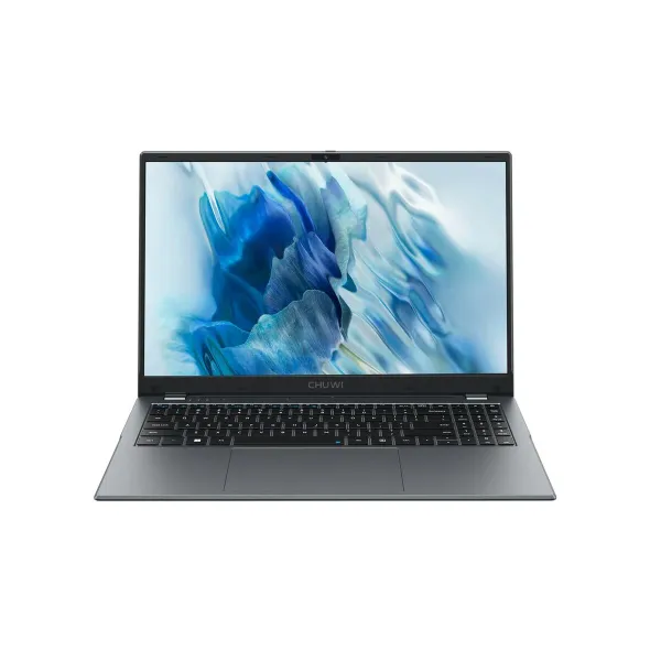 Sülearvuti Chuwi GemiBook-Plus-K2