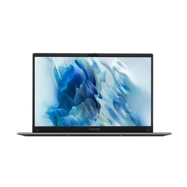 Sülearvuti Chuwi GemiBook-Plus-K2