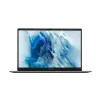 Sülearvuti Chuwi GemiBook-Plus-K2