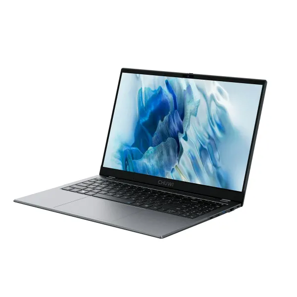 Sülearvuti Chuwi GemiBook-Plus-K2