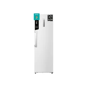 Jääkaappi Hisense RL3K370SEWE1 Valkoinen