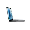 Sülearvuti Chuwi GemiBook-Plus-K2