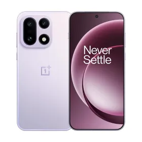 Смартфоны OnePlus 15 6,78" Octa Core Qualcomm Snapdragon 8 Elite 16 GB RAM 512 GB Фиолетовый