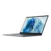 Sülearvuti Chuwi GemiBook-Plus-K2